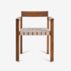 Nova Edge Sofa (Copy) (Copy) (Copy)