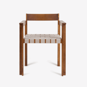 Nova Edge Sofa (Copy) (Copy) (Copy)