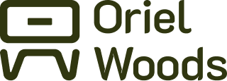 Oriel Woods