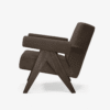 XxAQoULesmW8qMck4NF8fCUKAA Oaklyn Dining Chair
