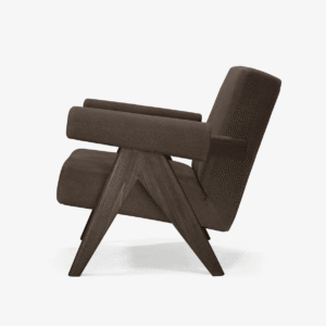 Oaklyn Dining Chair (Copy) (Copy) (Copy)