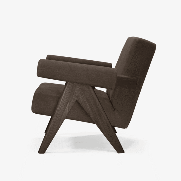 XxAQoULesmW8qMck4NF8fCUKAA Oaklyn Dining Chair