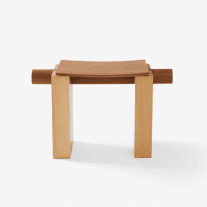 Woodpeak Dining Set (Copy) (Copy)