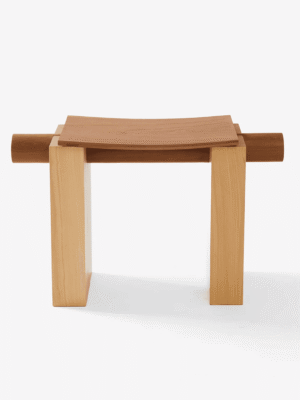 Woodpeak Dining Set