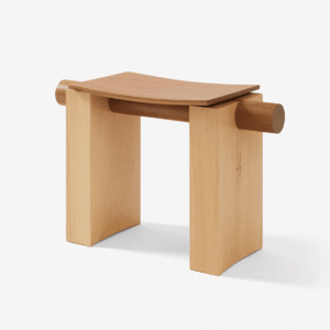 Woodpeak Dining Set (Copy) (Copy)